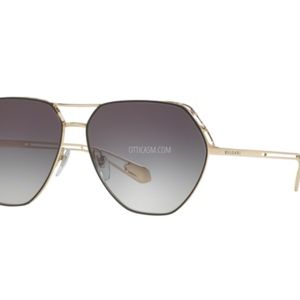Bvlgaria women’s sunglasses